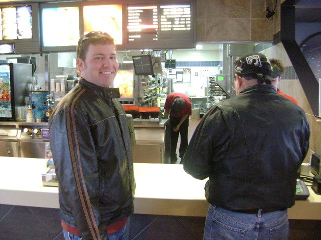 Coast Run 1-27-08 003.jpg